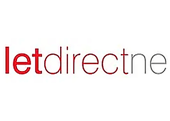 Let Direct NE Let Direct NE