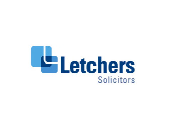 New Forest property solicitors Letchers Solicitors image 1