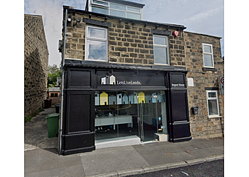 Lets Live Leeds Lets Live Leeds