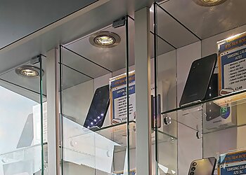 Lets Talk Mobiles Limited