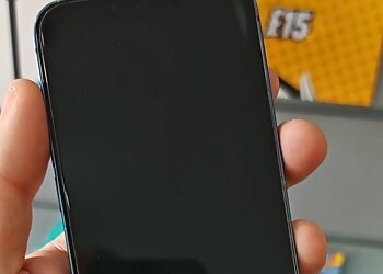 Lets Talk Mobiles Limited