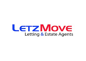 Bradford property management Letz Move image 1