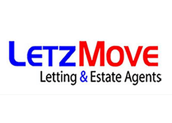 Bradford property management Letz Move image 1