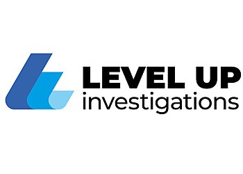 Liverpool private investigators Level Up Investigations image 1