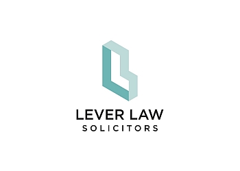 Lever Law Solicitors