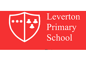 Leverton Primary School