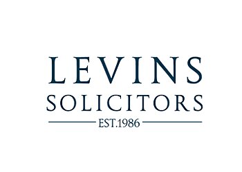 JR Levins LLP