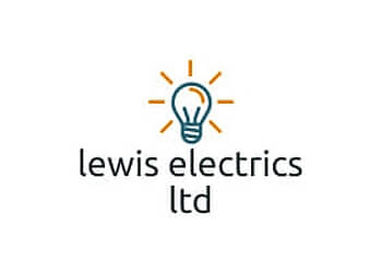Lewis Electrics Ltd