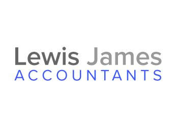 Lewis James Accountants