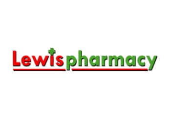 Lewis Pharmacy Alphega Pharmacy