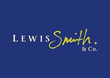 Lewis Smith & Co.