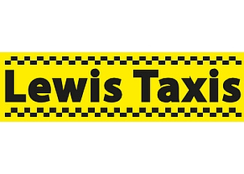 Lewis Taxis