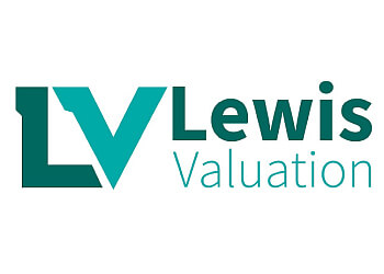 Lewis Valuation