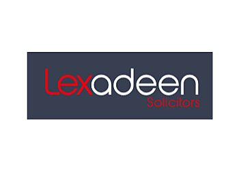 Lexadeen Solicitors Ltd