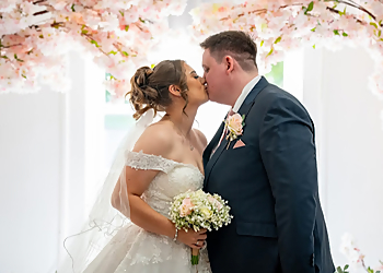 Liam Joseph Photography & Film