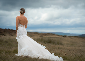 Liam Joseph Photography & Film