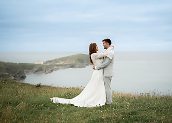 Liam Joseph Photography & Film Liam Joseph Photography & Film