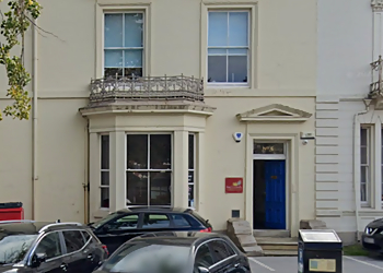 Lianne Payne - ASKEWS LEGAL LLP