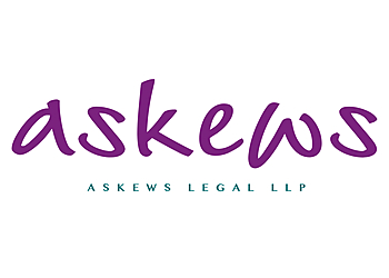 Lianne Payne - ASKEWS LEGAL LLP