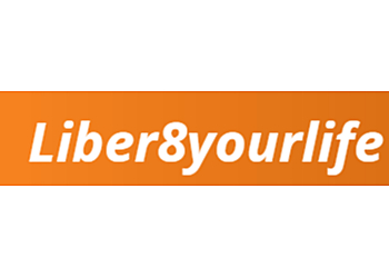 Liber8yourlife