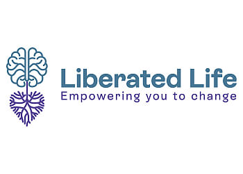Liberated Life