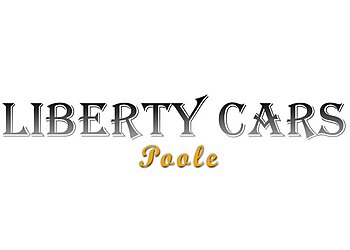 Liberty Cars Poole