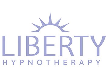 Liberty hypnotherapy