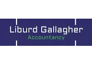 Ealing accountants Liburd Gallagher Accountancy Ltd image 1