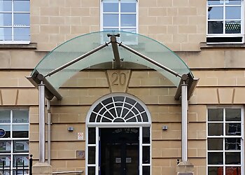 Liesa Spiller - DRUMMOND MILLER LLP