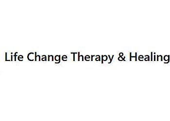 Life Change Therapy