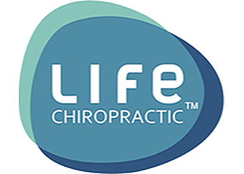 Life Chiropractic