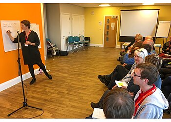 LifeChurch Manchester