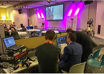 LifeChurch Manchester