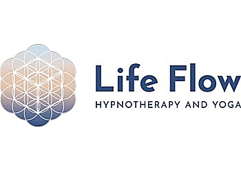Life Flow Hypnotherapy