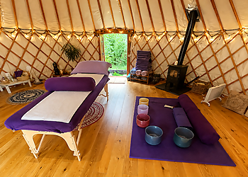 Life Flow Hypnotherapy