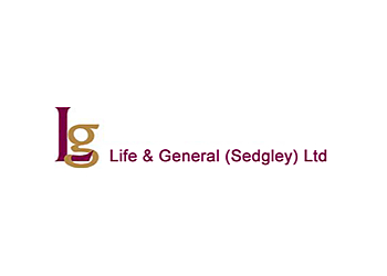 Life & General (Sedgley) Ltd