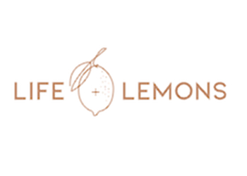Life + Lemons Acupuncture Clinic