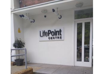 LifePoint Church