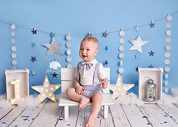 Life in Colours Photography