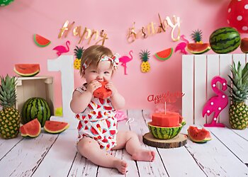 Life in Colours Photography