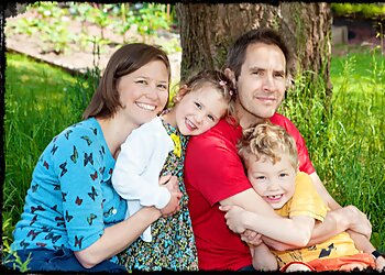 Life is Beautiful Photography