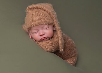 Life is Beautiful Photography