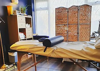 Life is for Living Well