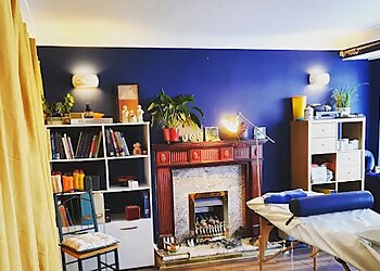 Life is for Living Well