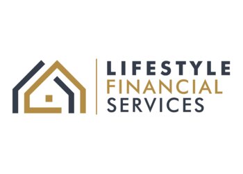 Wigan mortgage broker Lifestyle Financial Services LLP image 1