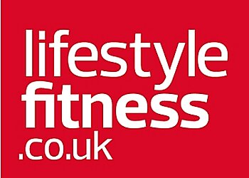 Macclesfield leisure centres Lifestyle Fitness image 1