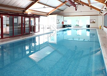 Lifestyle Health & Leisure Club