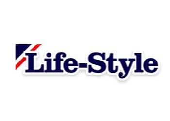 Lifestyle Property Services