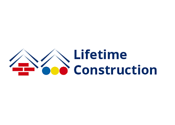Lifetime Construction LTD