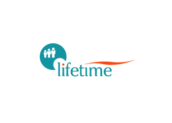 Lifetime Financial Management